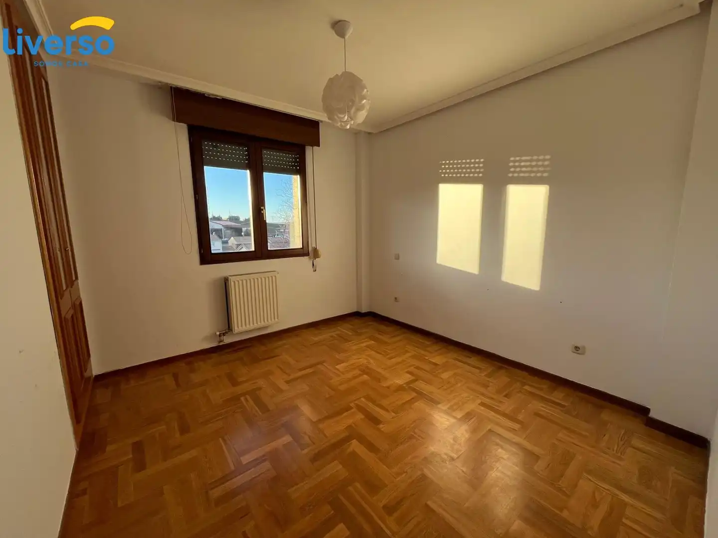 Houses for rent in Calle EL MIRADOR, Arcos