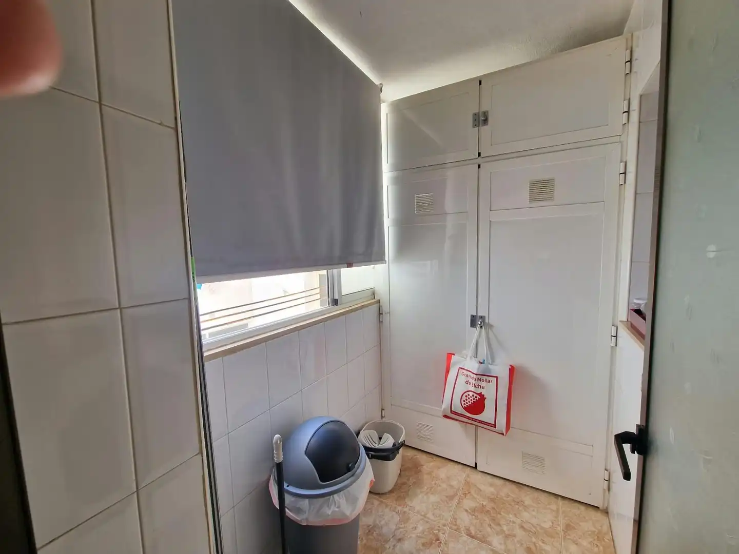 Appartamento con ascensore in vendita a Elche ciudad, imagen 6