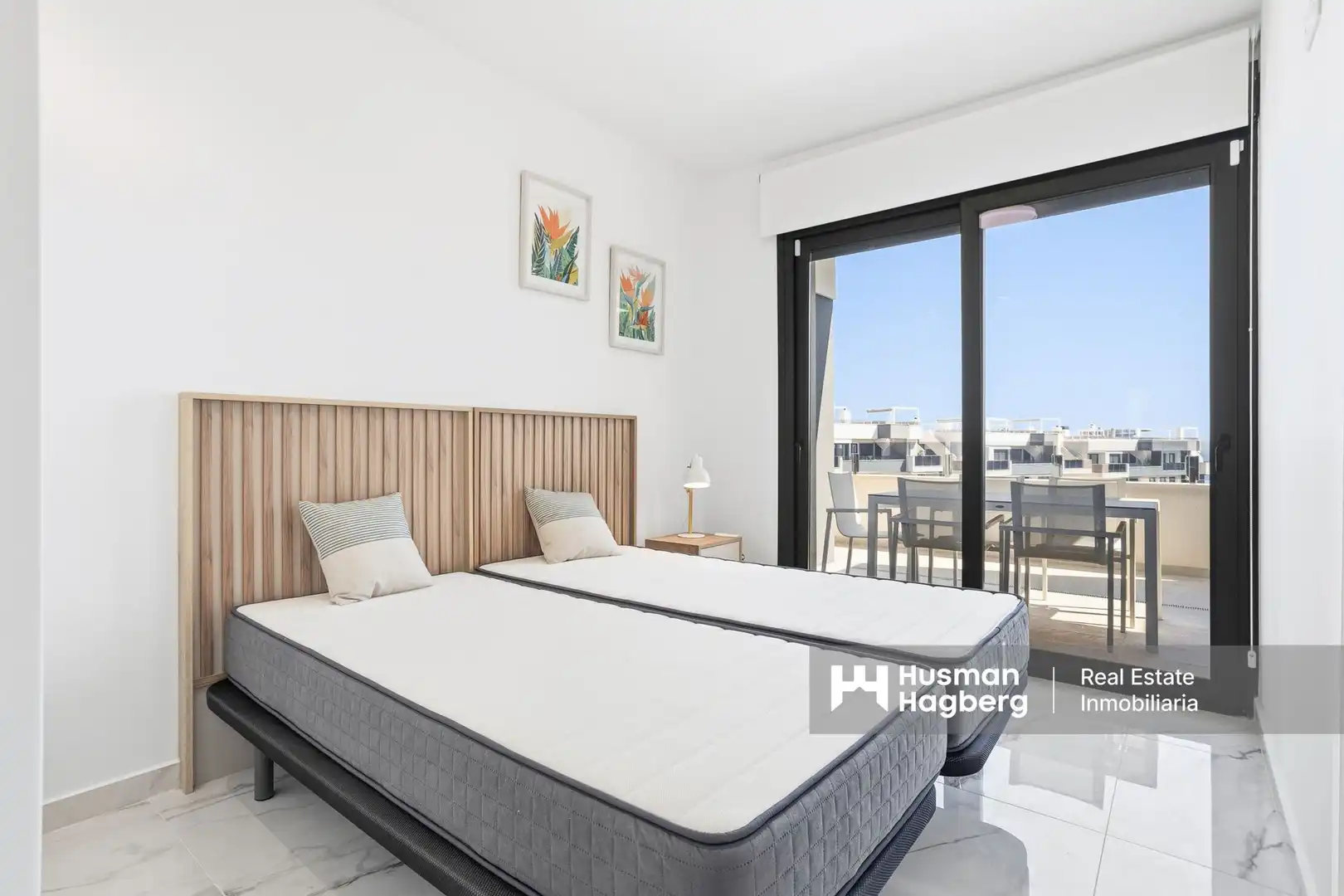 Apartment for sale in Orihuela Costa, imagen 11