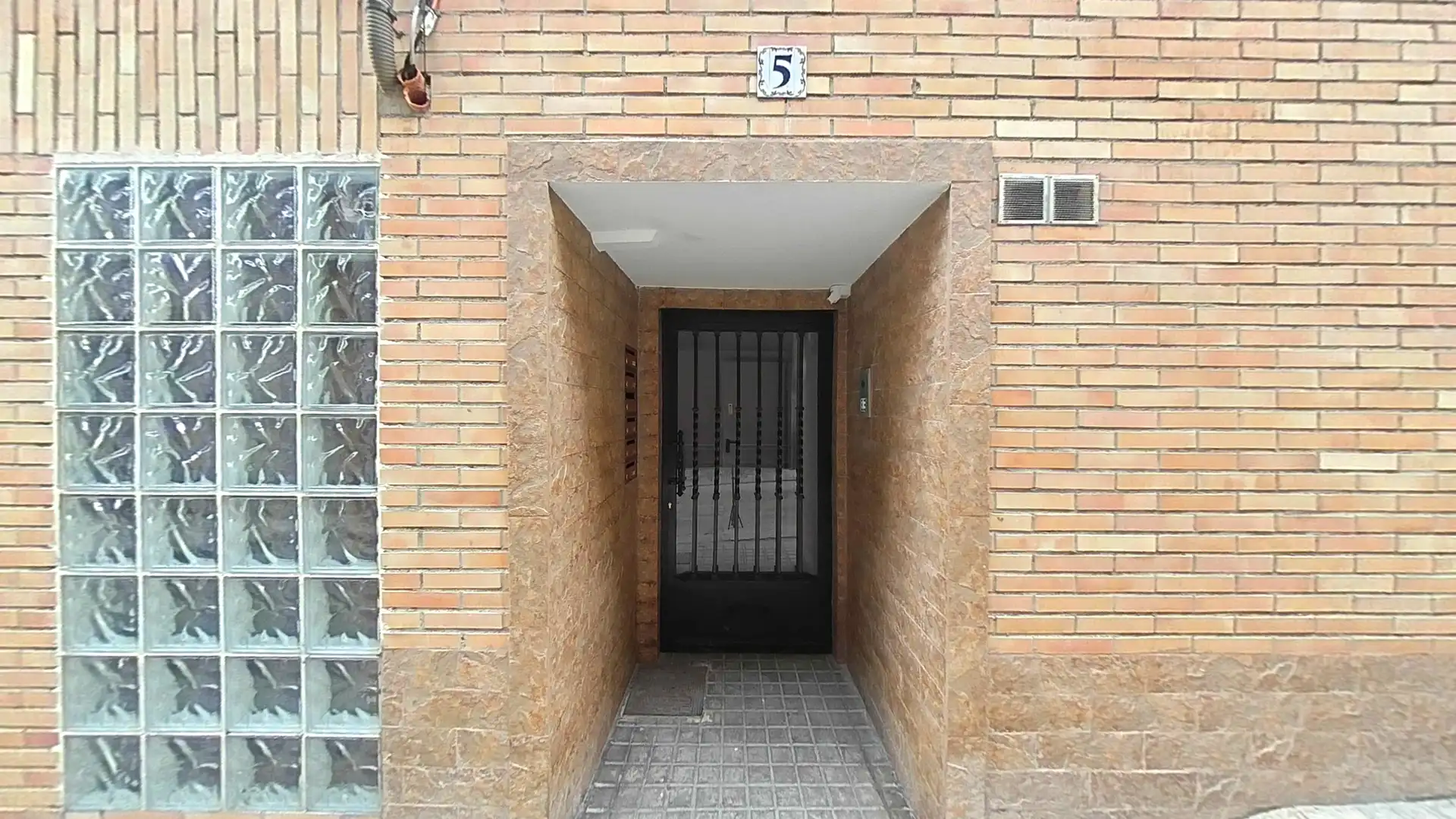Flat for sale in Navarra, Gallur
