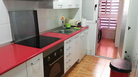 Photo 5 of Flat for sale in Santiago el Mayor,  Murcia Capital