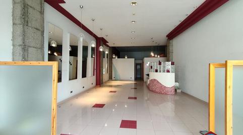 Foto 2 von Geschaftsraum zur Miete in San Vicente Kalea, Bagatza - San Vicente, Barakaldo