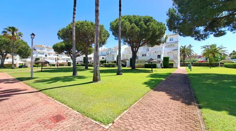 Photo 5 of Duplex for sale in Calle Calle de Los Halcones, 2, Isla Canela, Huelva