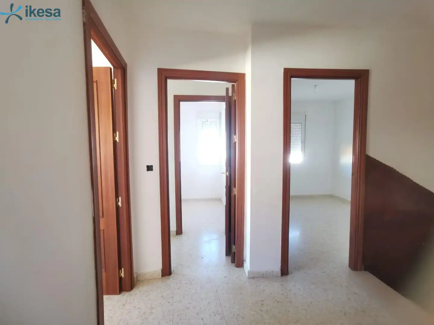 Haus zum Verkauf in Villalba del Alcor, imagen 26