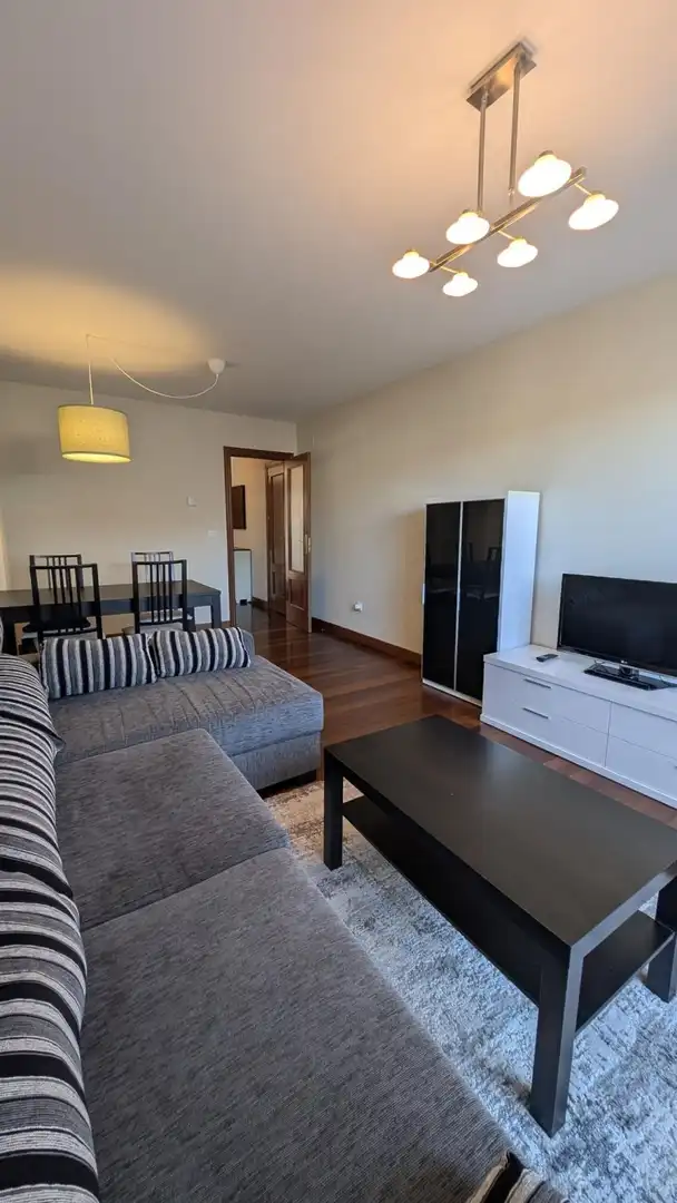 Appartement à louer à San jose 2, imagen 25