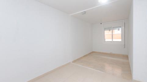 Foto 4 de Pis en venda a Carrer de Les Arts I Els Oficis, Centre, L'Hospitalet de Llobregat