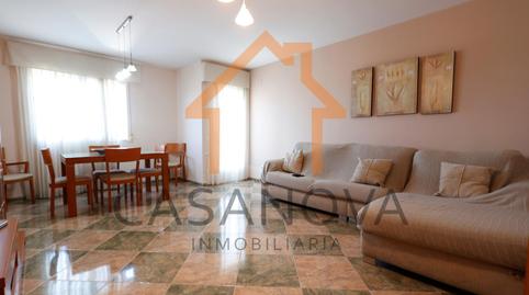 Photo 2 of Flat for sale in Massalavés, Valencia