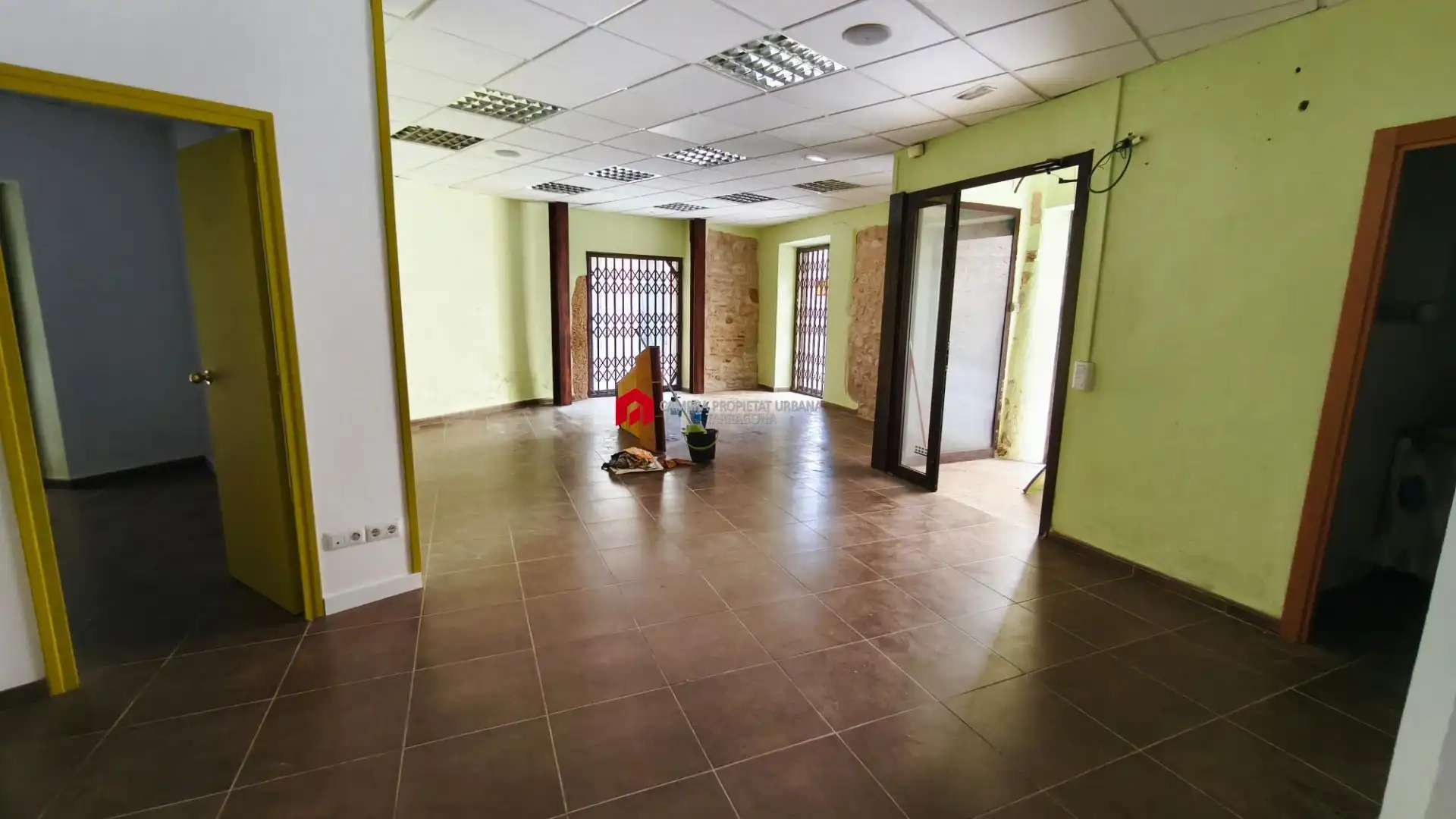 Local commercial à vendre à Carrer Capellans 4, imagen 15