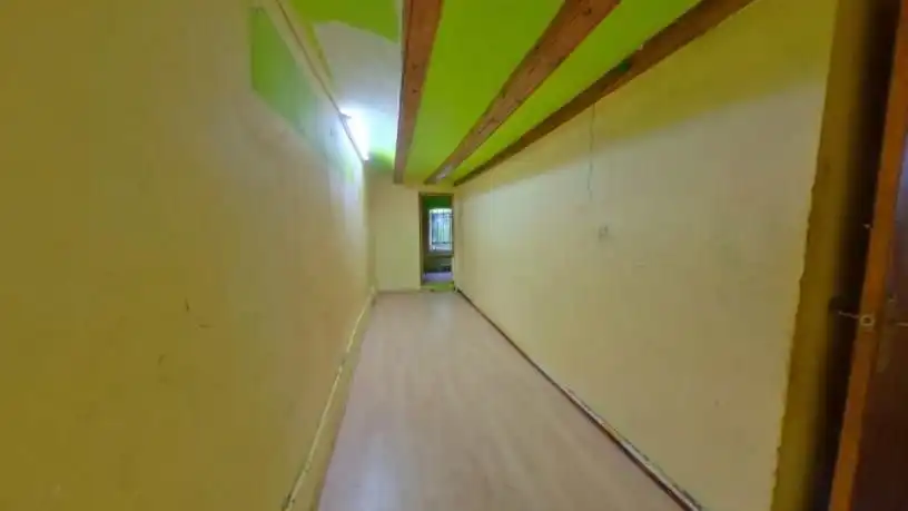 Residencial en venda en Barcelona