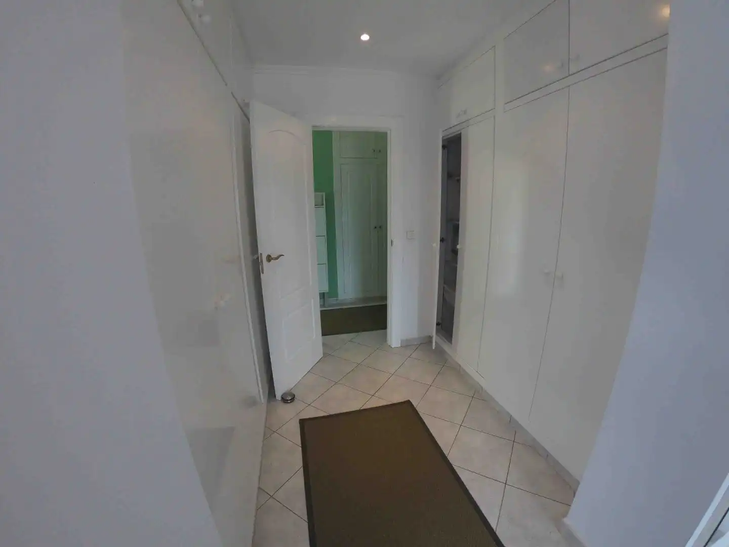 Houses for sale in Dénia  with Air Conditioner, Heating and Private garden