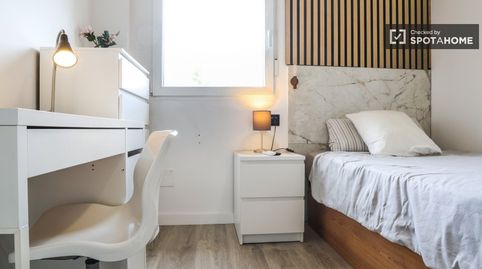Photo 3 of Room in Lucero, Madrid Capital