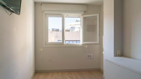 Foto 4 de Pis en venda a Plaza de Toros - Santa Rita, Almería Capital