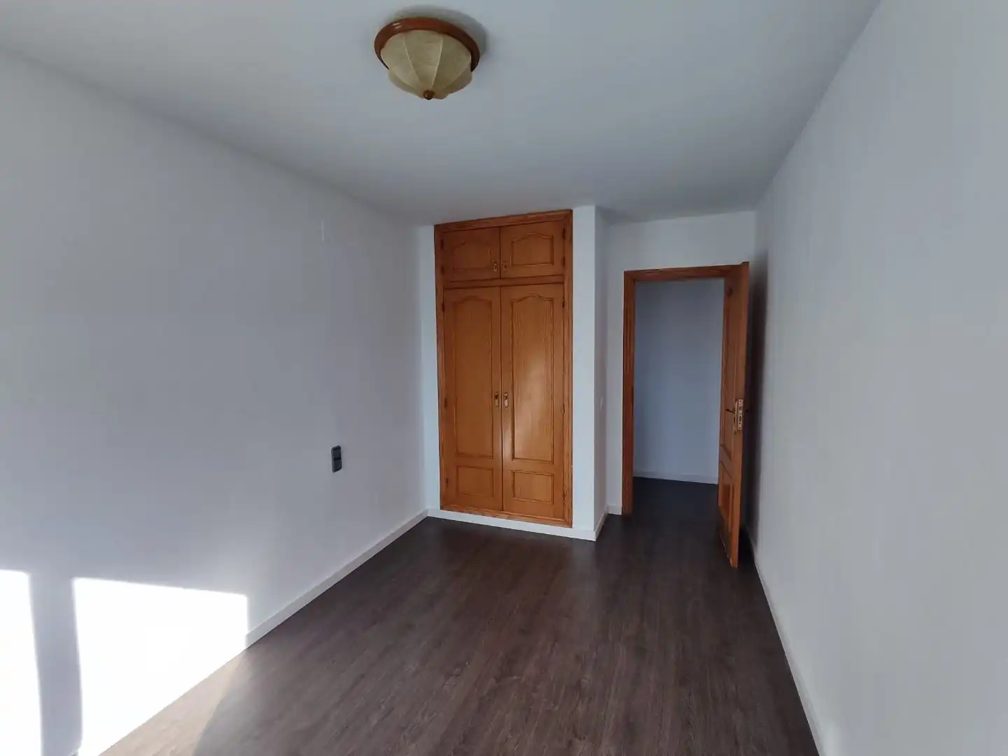 Reihenhaus mit Garten zum Verkauf in Partida Platja Almadrava carrer 12 número 10, imagen 13