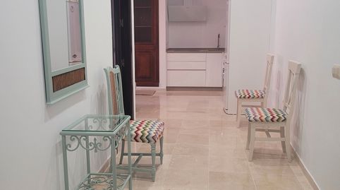 Foto 2 de Piso de alquiler en Centro, Utrera