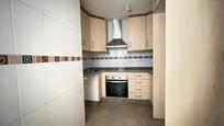 Kitchen of Flat for sale in Molina de Segura  with Heating