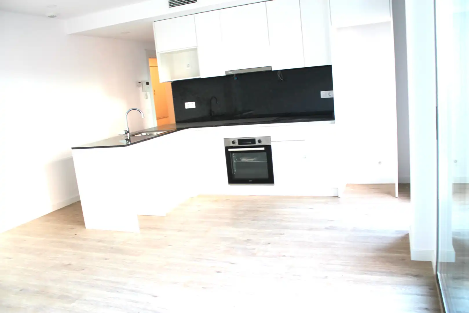 Appartement avec piscine à vendre à Carrer del Doctor Fleming 7, imagen 13