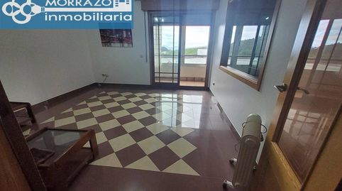Photo 3 of Industrial buildings for sale in Calle Estrada Da Magdalena, 100, Darbo, Cangas