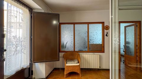 Foto 5 de Casa adosada en venta en Quart, Girona