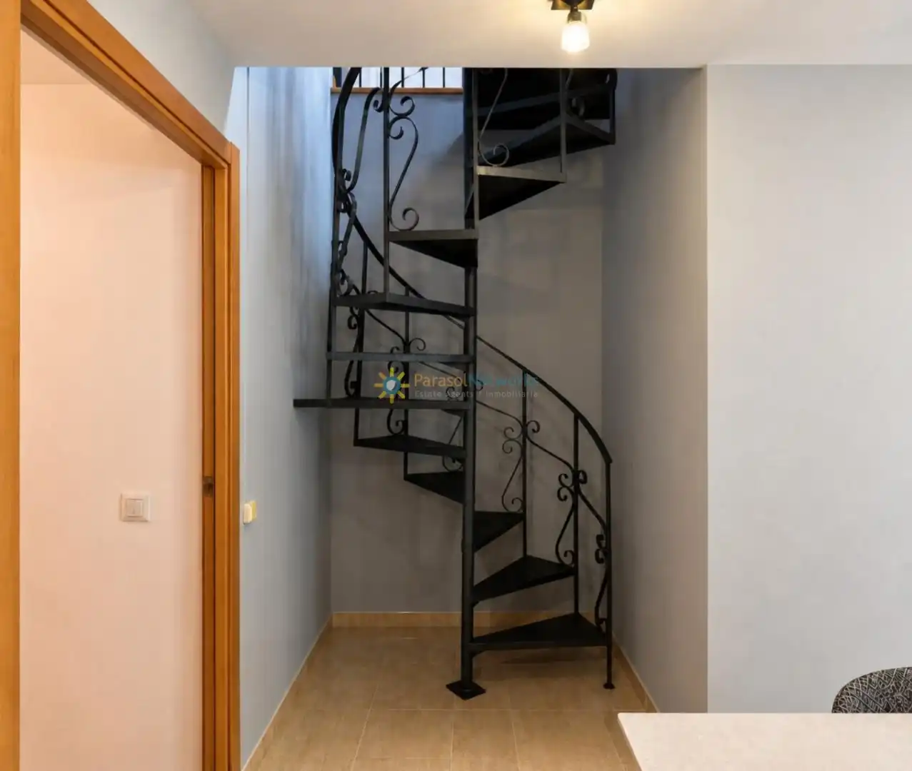Villa avec piscine à vendre à Santa Ana, imagen 19