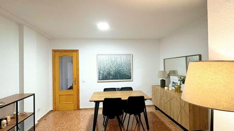Photo 3 of Flat for sale in Calle Pedrones Los, L'Hort de Senabre,  Valencia Capital