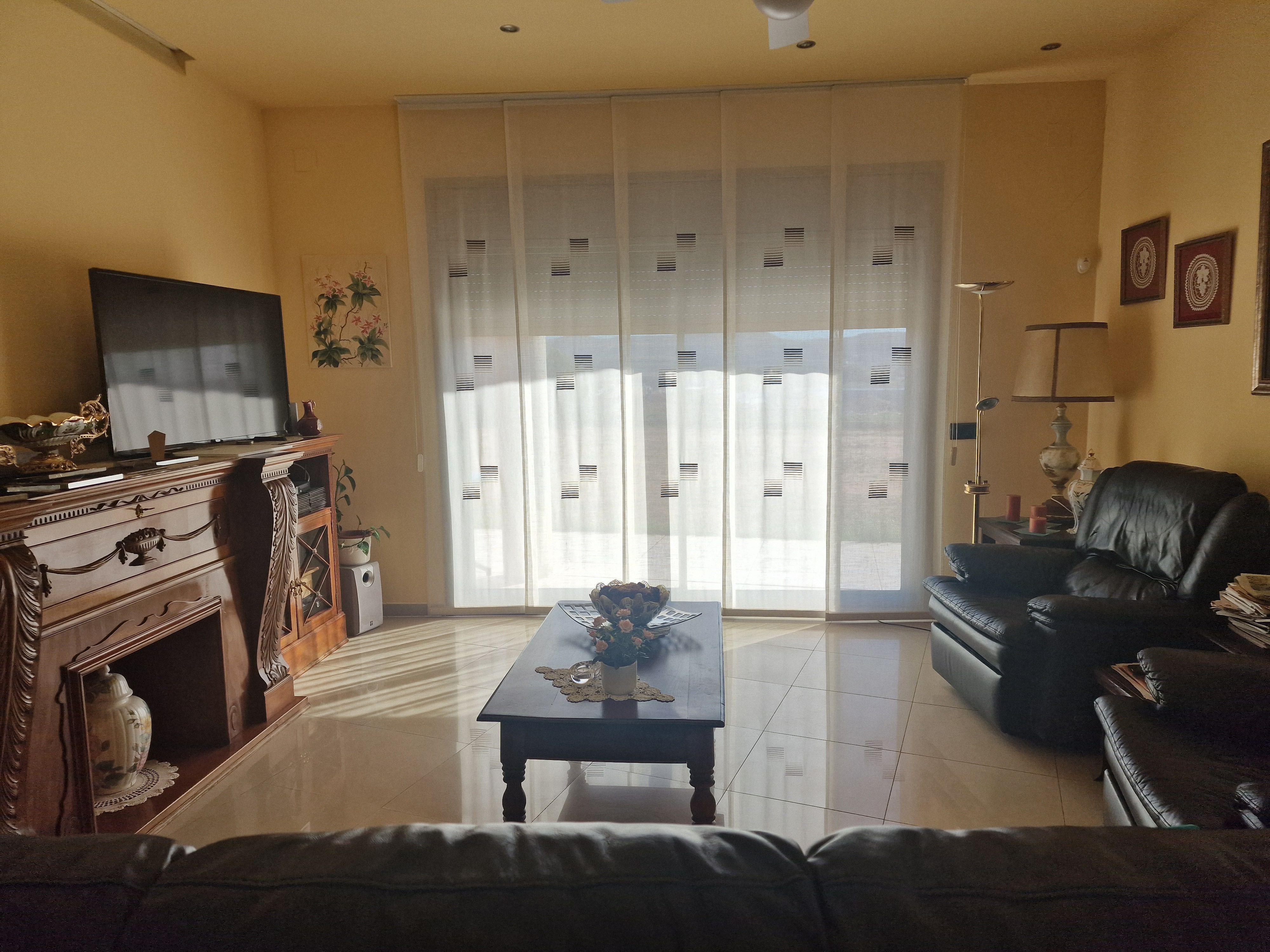 Casa o chalet en venta en Carrer de la Placeta