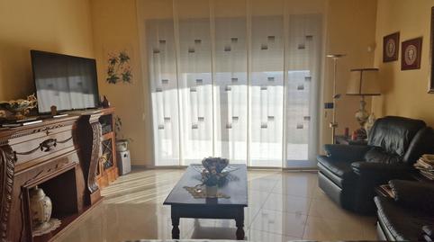 Photo 3 of House or chalet for sale in Carrer de la Placeta, Les Borges Blanques, Lleida