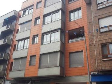 Appartement à vendre à Calle Covadonga
