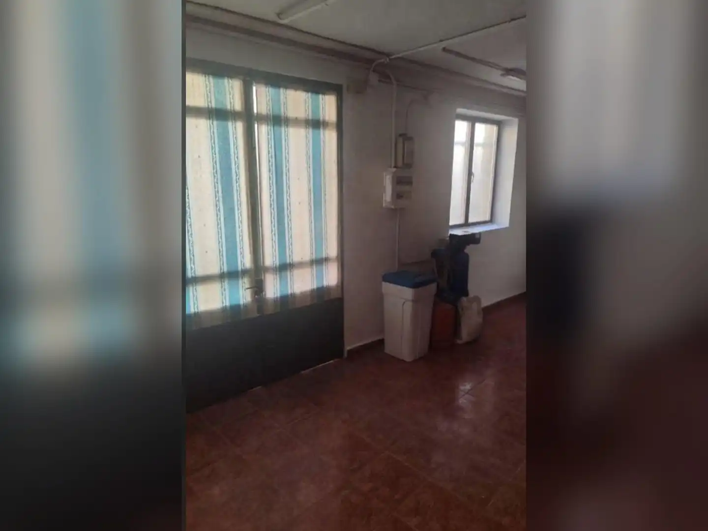 Casa en venda a Villalgordo del Júcar, imagen 16