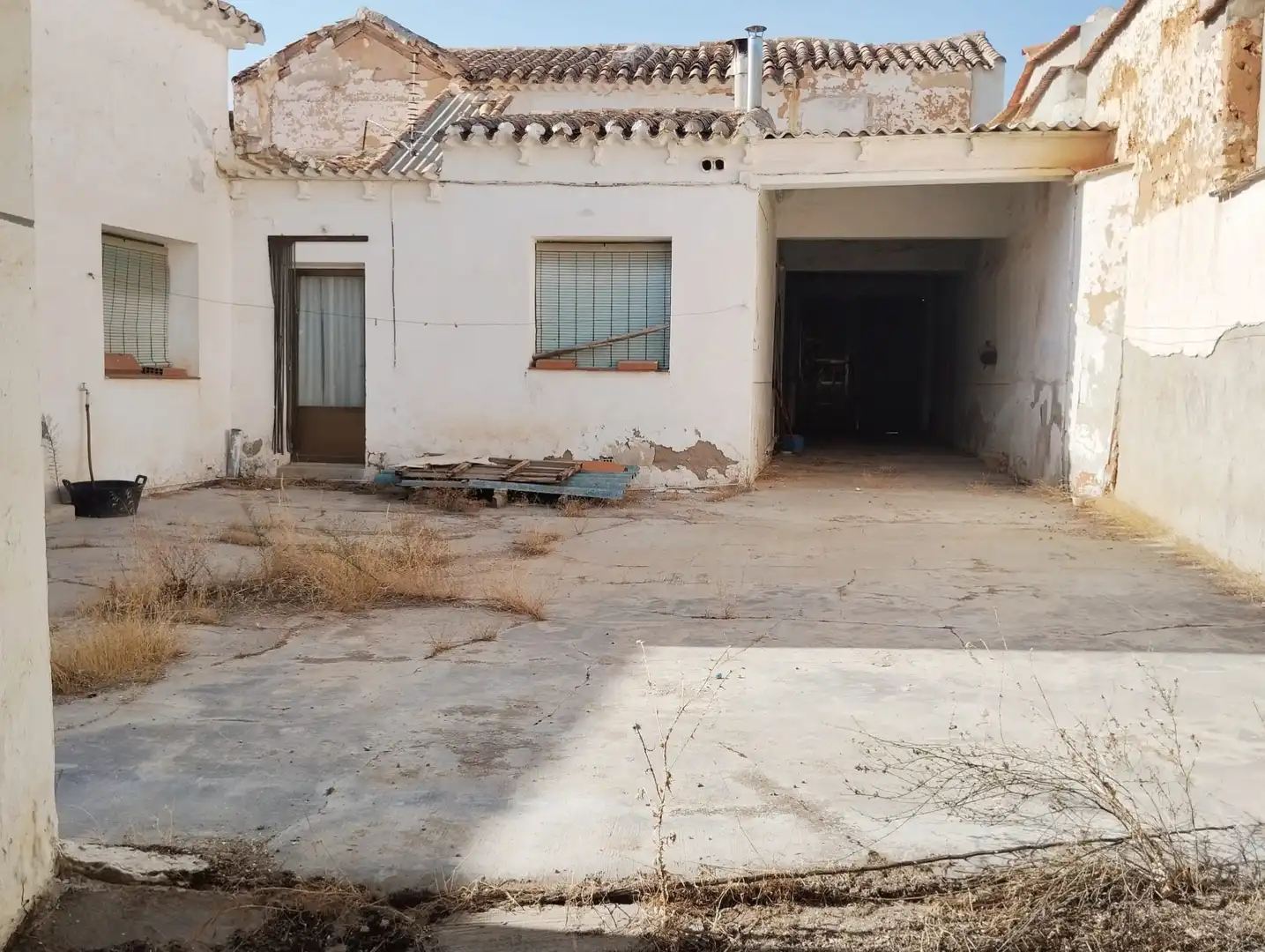 Casa in vendita a Calle Nueva, imagen 2