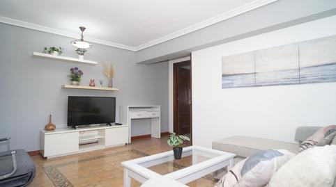 Photo 2 of Apartment to rent in Barrio Barrio Arnia, Liencres, Piélagos