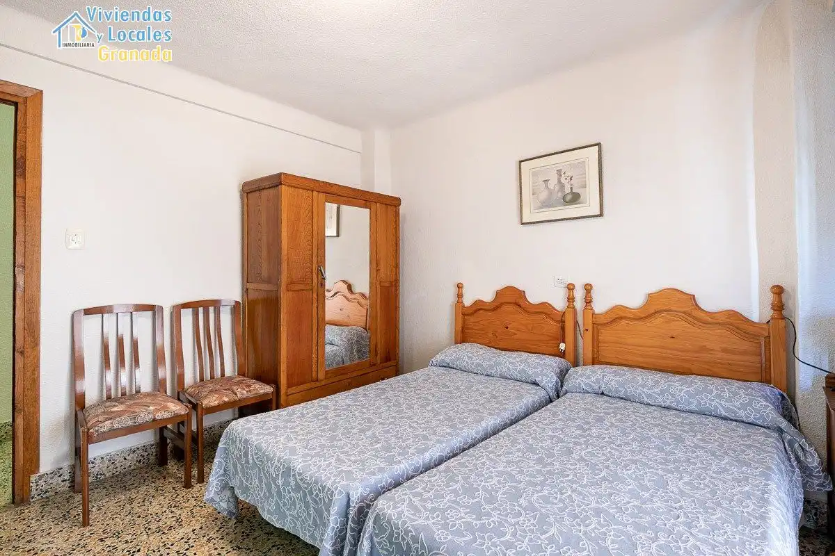 Inmuebles singulares en venta en Lanjarón, imagen 44