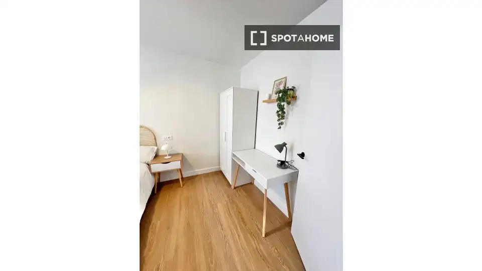 Flat to rent in Tetuán, imagen 11