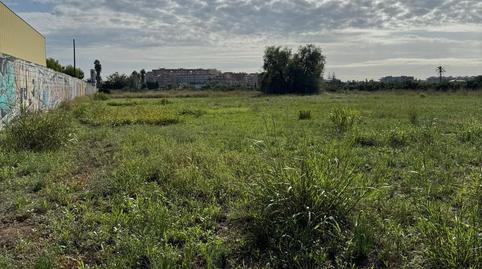 Foto 5 de Terreno en venta en Polígono 29, Parcela 102, 29, Raxó, Pontevedra