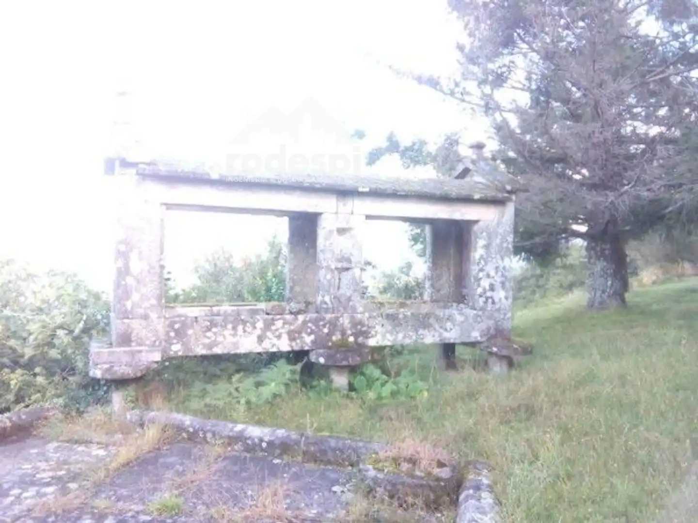 Casa in vendita a Covelo, imagen 26