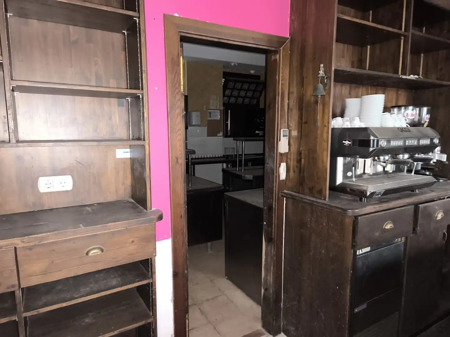 Commercial properties for sale in Laudio / Llodio  with Furnished