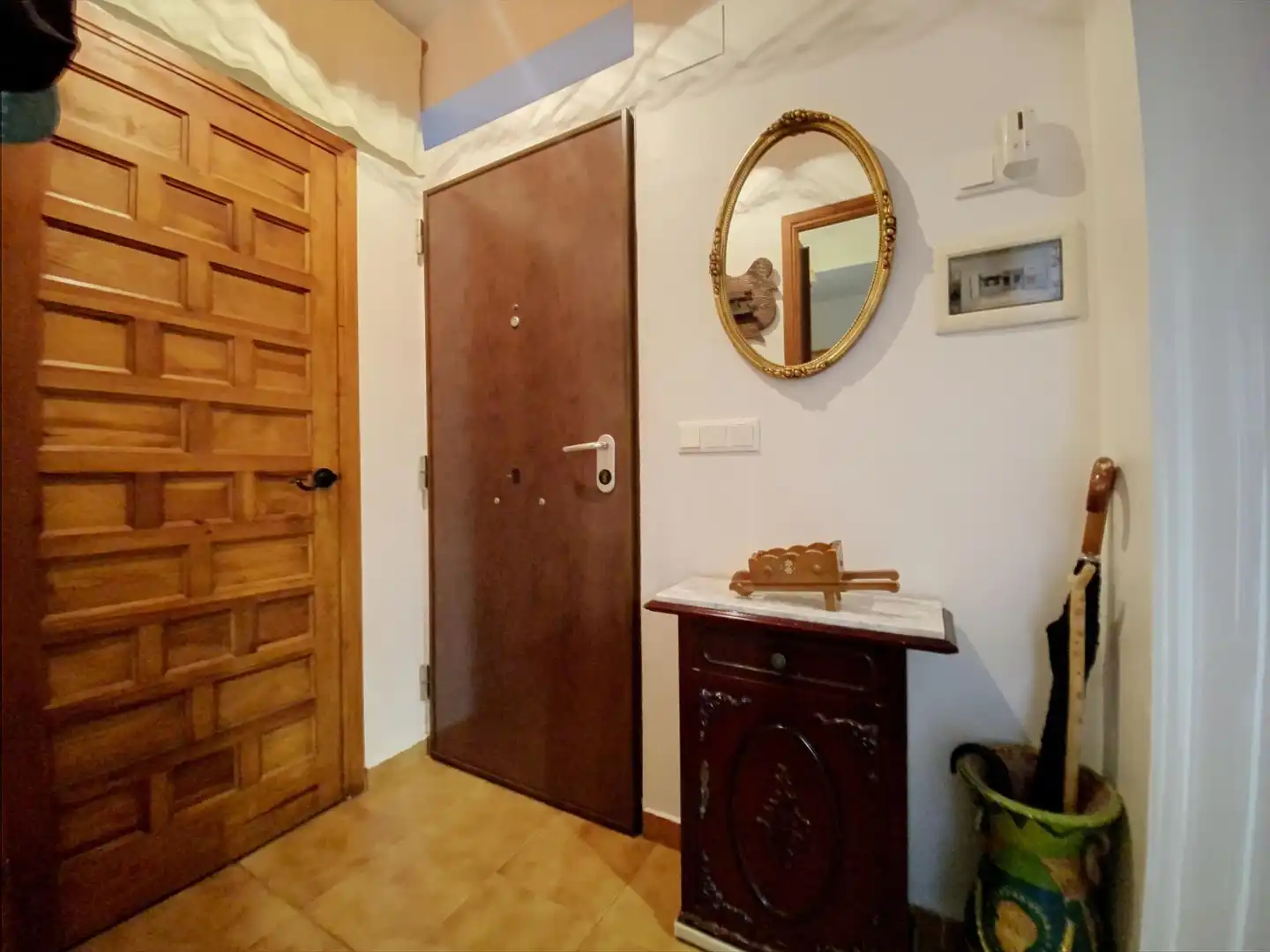 Detached house with pool for sale in Borriol, imagen 28