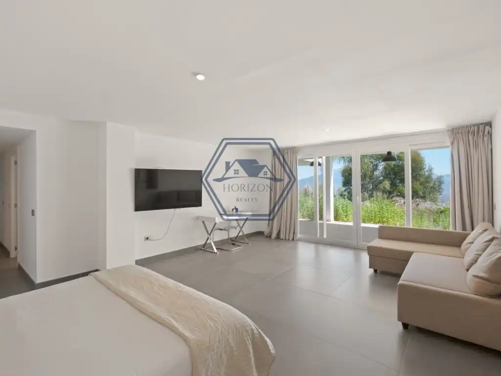 Casa con terraza en venta en Calle Nuremberg, imagen 44