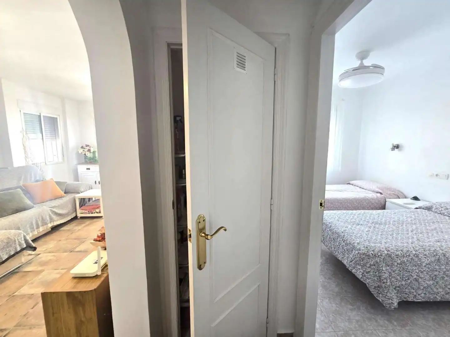 Xalet amb piscina en venda a Orihuela Costa, imagen 18