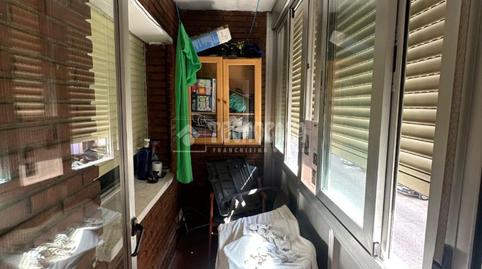 Foto 5 de Piso en venta en Reyes Católicos, Madrid