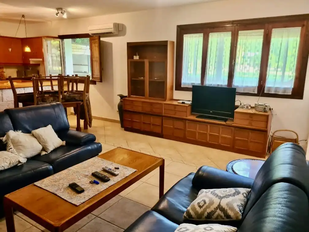Country house with garden for sale in Pedreguer, imagen 10