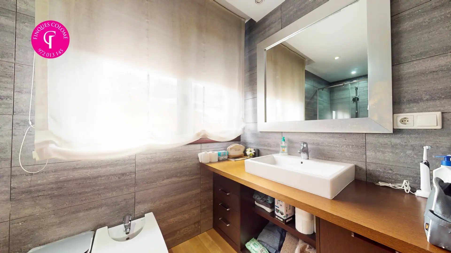 Maison avec terrasse à vendre à GIRONA, imagen 22