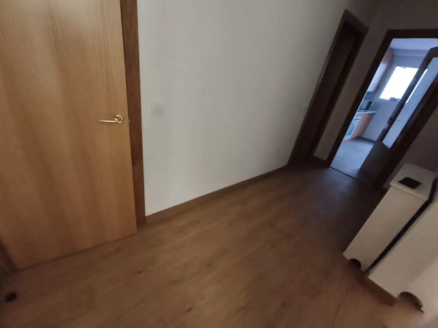 Wohnung mit Aufzug zur Miete in Centro, imagen 31