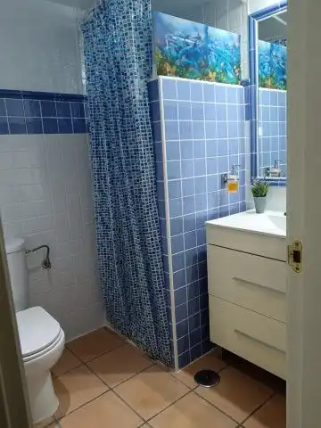 Apartament de lloguer a Islantilla Golf, imagen 22