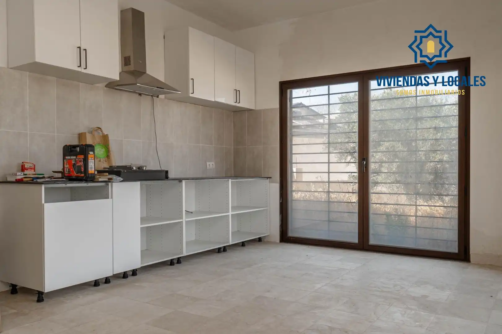 Chalet con piscina en venta en Casco Histórico, imagen 47
