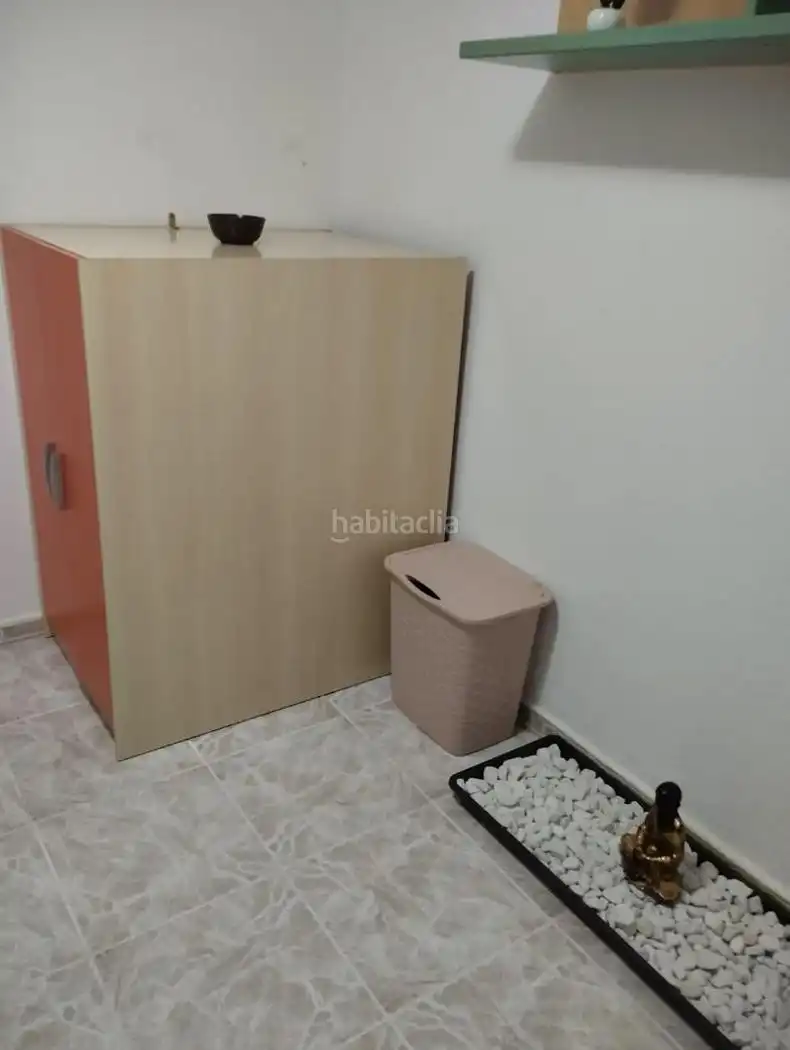 Flat with lift for sale in Carrer de Lluís Carulla 37, imagen 19