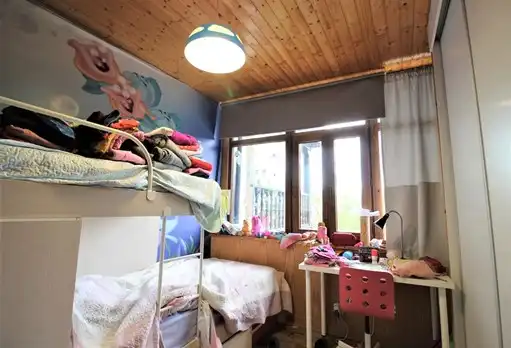 Maison à vendre à Parres, imagen 61