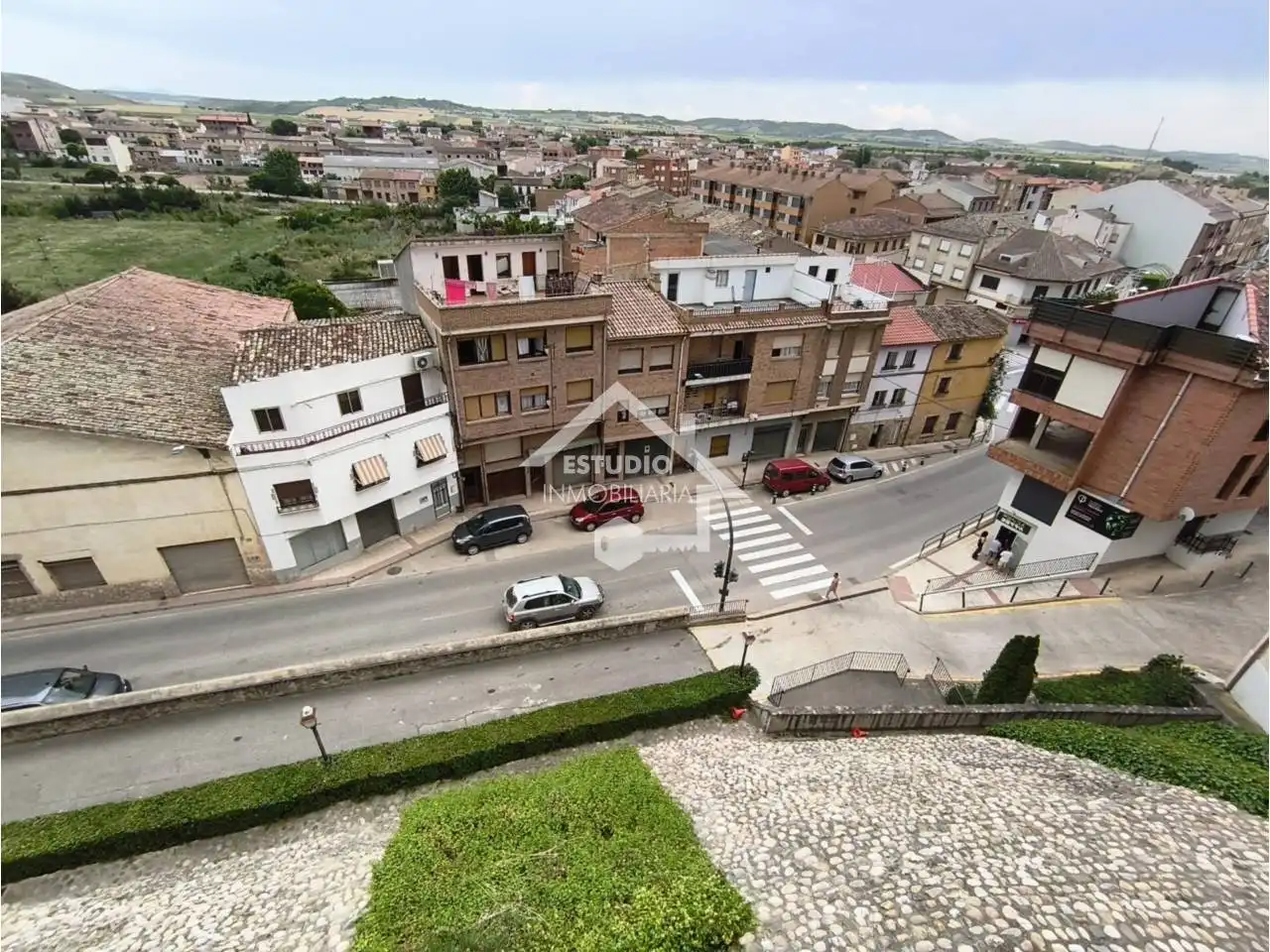 Casa en venda a Calle San Andrés, imagen 45