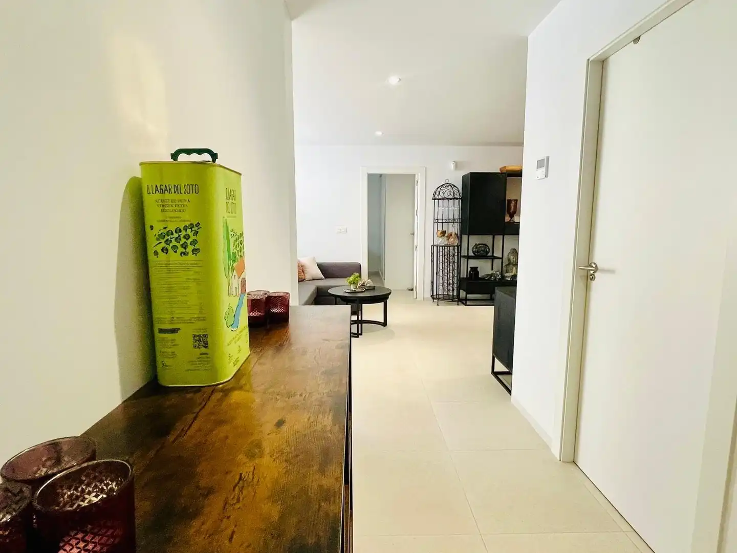 Houses for sale in Águilas  with Air Conditioner, Heating and Private garden