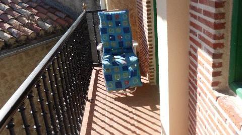 Foto 2 de Casa o xalet en venda a Valle de Manzanedo, Burgos