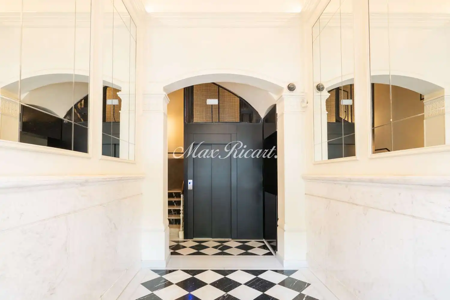 Piso con terraza en venta en N/A, imagen 51